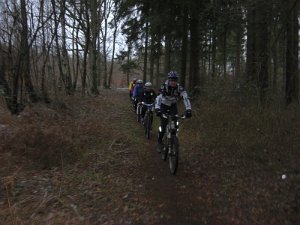 2010 1212 Crosstour 024
